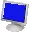 BlueScreenView v1.5.5.0 官方免安装版 - 电脑蓝屏死机代码分析神器【排障必看】