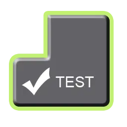 Keyboard Test Utility v1.0.1 官方便携版 - 键盘按键失灵与断触体质检测神器【验机必备】