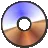 软碟通UltraISO v9.7.6 高级便携版 - ISO光盘镜像编辑与提取极品神器【免激活】
