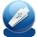 Ventoy v1.1.17 终极多合一 U盘启动盘制作神器【一键极客装机】