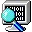 WinDbg v6.12 完美汉化便携版 - 微软蓝屏崩溃 Dump 深度分析极客神器【揪出死机真凶】
