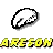 Areson Mouse Test Program v1.0 汉化便携版 - 鼠标双击与断触体质检测神器【验机必备】