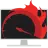 Quick CPU(CPU性能监控与电源优化工具) Pro v6.7.0.0 便携版 多核负载监测核心停放解锁与降频卡顿优化利器