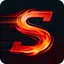 OpenSpeedy(游戏变速与帧率优化工具) v3.3.11Ring3无侵入变速与单机游戏倍速畅玩利器