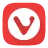 Vivaldi浏览器(高度自定义网页浏览器) v8.2.4133.52 官方便携版 Chromium内核与标签堆叠分屏隐私防追踪利器