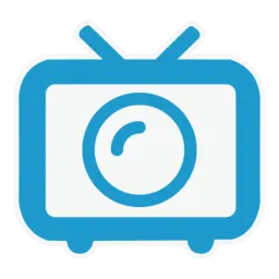 B站录播姬(B站视频录制工具) v2.19.0 中文绿色版 - 开播自动录制与弹幕修复开源神器