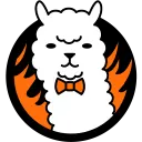FireAlpaca(免费数字绘图软件) v2.16.3  - 告别臃肿PS的轻量级漫画与原画插画创作神器