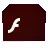Adobe Flash Player(Flash插件) v34.0.0.384 纯净版 - 去广告去时间炸弹与多浏览器三合一插件
