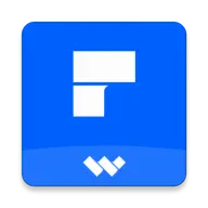 PDFelement(万兴PDF专家手机版) v6.1.15 解锁VIP高级版 - 移动端全能PDF编辑与离线OCR文字识别神器