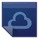 QOwnNotes(跨平台笔记应用程序) v26.9.5 中文绿色版 - 深度联动Nextcloud的开源纯文本Markdown知识库神器