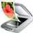 VueScan(扫描仪增强软件) Pro v9.8.58 多语便携版 - 老旧扫描仪驱动复活与专业OCR高清扫描神器