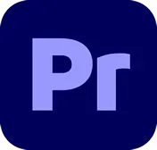 Adobe Premiere(专业视频剪辑神器) 2026 v26.5.0 中文直装高级版 - AI增强剪辑扩展镜头与无弹窗纯净安装【专业必备】