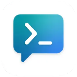 Sessions Viewer(七合一AI会话管理神器) v0.5.0 开源便携版 - 本地CLI记录解析搜索Token成本分析与全能工具管理利器【开发必备】
