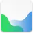 Agisoft Metashape Pro v2.4.0.23155 多语便携版 - 无人机航测摄影测量高精密集点云与三维重建利器【测绘必备】