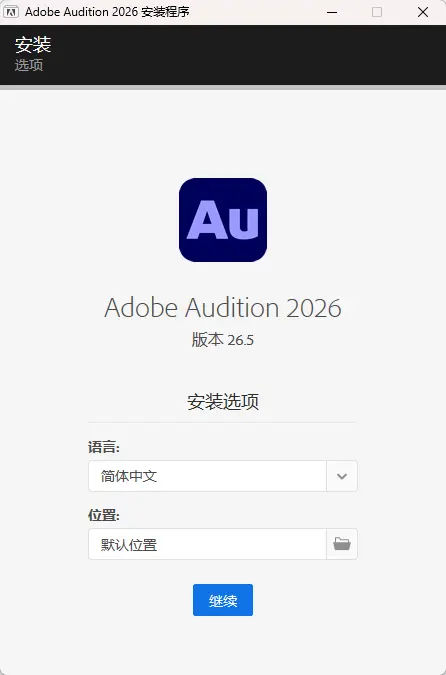 演示截图 演示截图