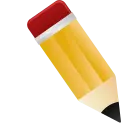 Text Editor Pro(轻量文本代码编辑器) v37.0.0 中文绿色版 - 多标签大文件秒开多编码识别与纯净免安装利器【记事本平替】