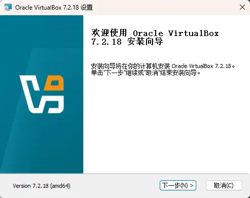 演示截图 演示截图