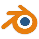 Blender(全能3D建模与渲染神器) v5.2.2 影视动画特效与Cycles光追渲染全流程创作利器