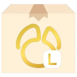 Navicat Premium Lite(全能轻量级数据库管理工具) v18.0.2.0 中文免费版