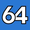 AIDA64全系列(硬件检测神器) v8.40.8500 便携专业版 权威装机验机与硬件拷机监控全能利器