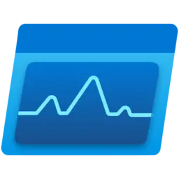 Process Monitor(微软系统进程行为监控与故障排查神器) v4.11 汉化绿色版
