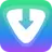 iTubeGo(全能高清视频音频下载与转换利器) v11.2.3 便携专业版 8K超清视频与播放列表批量高速提取神器