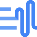 edge-tts-gui(微软官方超拟真人声TTS配音神器) v0.16.2 开源便携版 免API/全语种音色/F9全局划词与OCR截图朗读配音利器