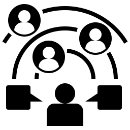 网络快捷切换器(Net Quick网卡IP与DNS极速切换诊断工具) v0.3.1 绿色版 一键静态IP切换/DHCP恢复/16线程测速与局域网扫描神器