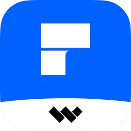 万兴PDF专家(PDFelement专业全能PDF编辑与OCR转换器) v13.0.3.5239 中文便携专业版 集成离线OCR组件/Word级自由编辑/高保真格式转换神器
