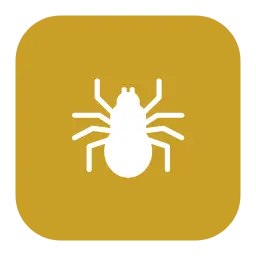 httpspider工具箱(全端抓包与媒体嗅探) 20260810 全网视频直播下载/滚动长截图/模拟器抓包神器