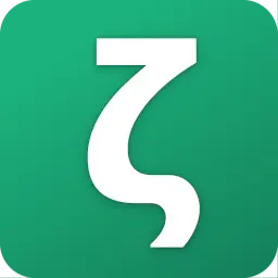 Zettlr(开源Markdown学术编辑器) v4.8.0卡片盒双向链接与Zotero文献写作神器
