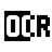快捷截图OCR(本地极速文字识别工具) v1.0 基于RapidOcrOnnx本地离线秒级提取文字自动进剪贴板