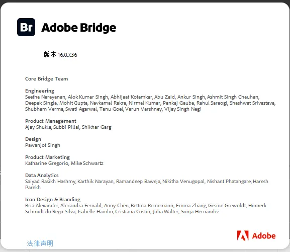 演示截图 演示截图