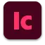 Adobe InCopy v21.6 修改版｜多语言界面 与InDesign协同编辑