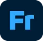 Adobe Fresco(专业数字绘画与插画神器) v5.7.1 官方多语增强版 真实水彩油画活画笔与无限图层动画创作利器