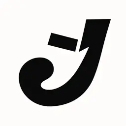 JieJu(解句·AI语言学习电子书阅读器) v0.1.0.0 便携版 沉浸式外语原著精读与长难句语法解构利器