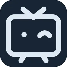 Piik(开源P2P屏幕共享神器) v1.8.0 开源版 - 观众浏览器免安装即开即看与自建SFU低延迟投屏利器