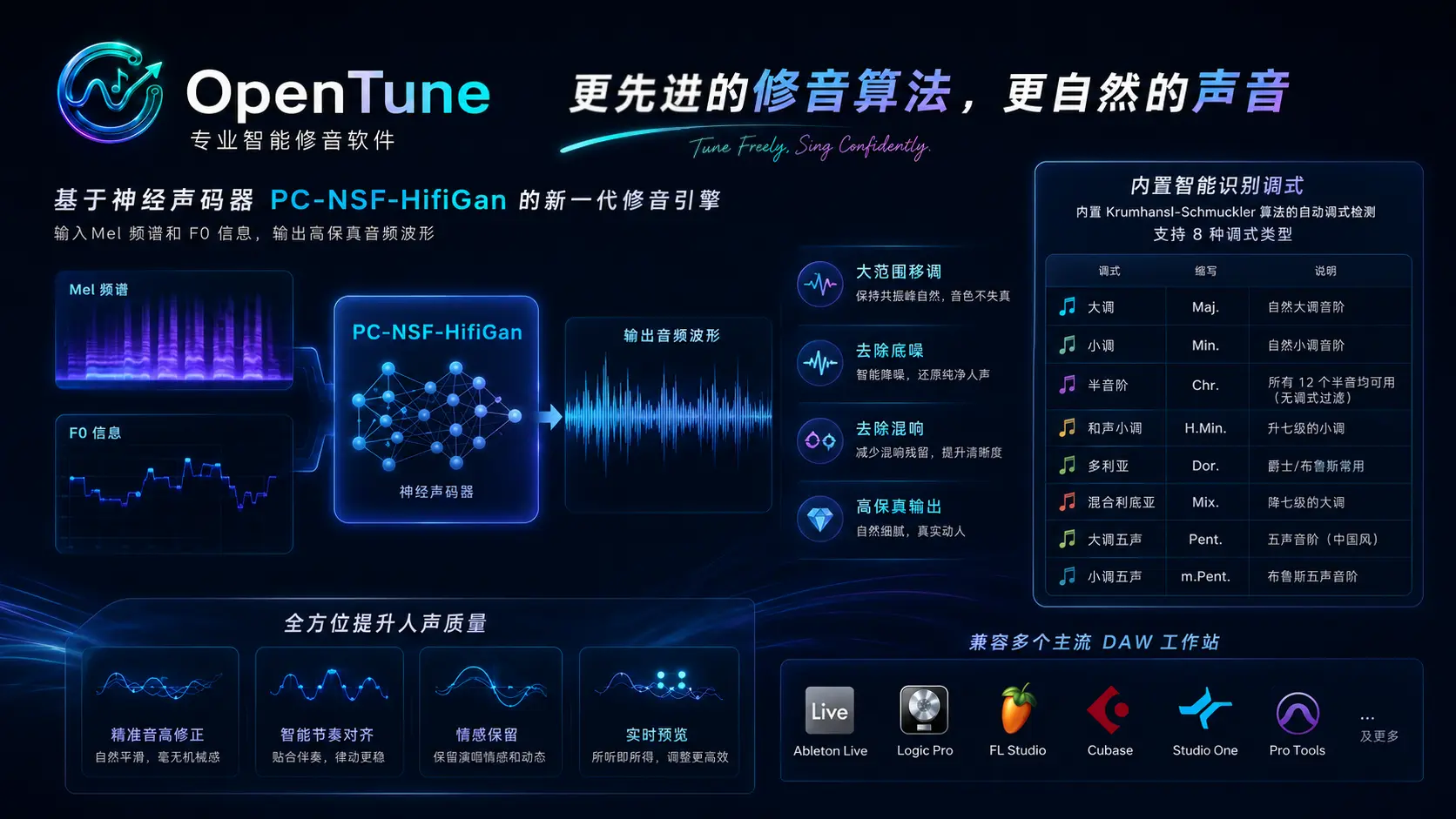 演示截图 演示截图