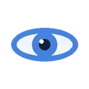 OpenCareEyes(开源护眼工具) v0.9.0 绿色免安装版 - 智能色温调光与20-20-20桌面宠物休息提醒神器