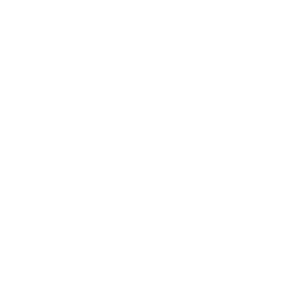 7-zip-crypto(加密算法增强版) v26.04 增强版 多重算法/防网盘扫描解压解密神器