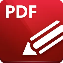 PDF-XChange PRO(全功能PDF编辑批注) v11.1.0.0绿色便携版 - 无水印编辑打印与增强OCR识别工具箱