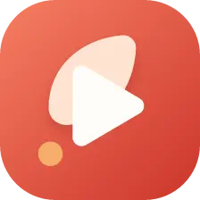红果桌面版 v1.0.13 绿色便携版 - 免费畅看红果短剧的电脑端追剧神器 新增黑暗模式与播放修复