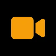 幕映投屏(MuCast多端投屏) v1.1.12 纯净版 电视盒子免广无水印/多屏互动神器