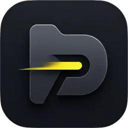Pulse(现代文件管理器) v1.0.52 便携版 全盘秒级索引/分屏多标签/空格预览神器