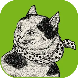 DesignCraft v0.4.0 便携汉化版 - Rust高性能开源排版出版与InDesign平替利器