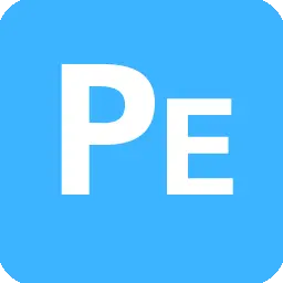 WinpeMaker(斗鱼PE生成器) 官方版 - Win10/11模块化个性化WinPE极速构建工具