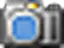 WebShot(网页整页长图截取工具) v1.9.3.0 绿色便携版 - 批量网页全屏快照与CLI命令行截图神器