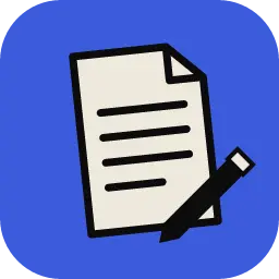 WordCraft v0.5.0 绿色便携汉化版 - 文字处理 Microsoft Word 开源平替