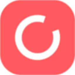 FocusFlow v0.2.0 中文汉化便携版 - 安静克制的离线待办清单与番茄钟专注工作台