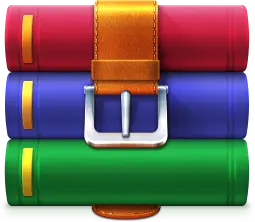 WinRAR v7.30 Beta 1 (x64) 简体中文汉化版 - 装机必备王牌解压缩文件管理器 新增TAR稀疏文件支持